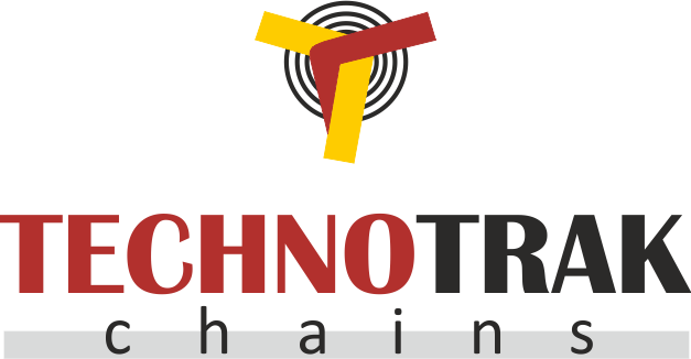 TECHNOTRACK