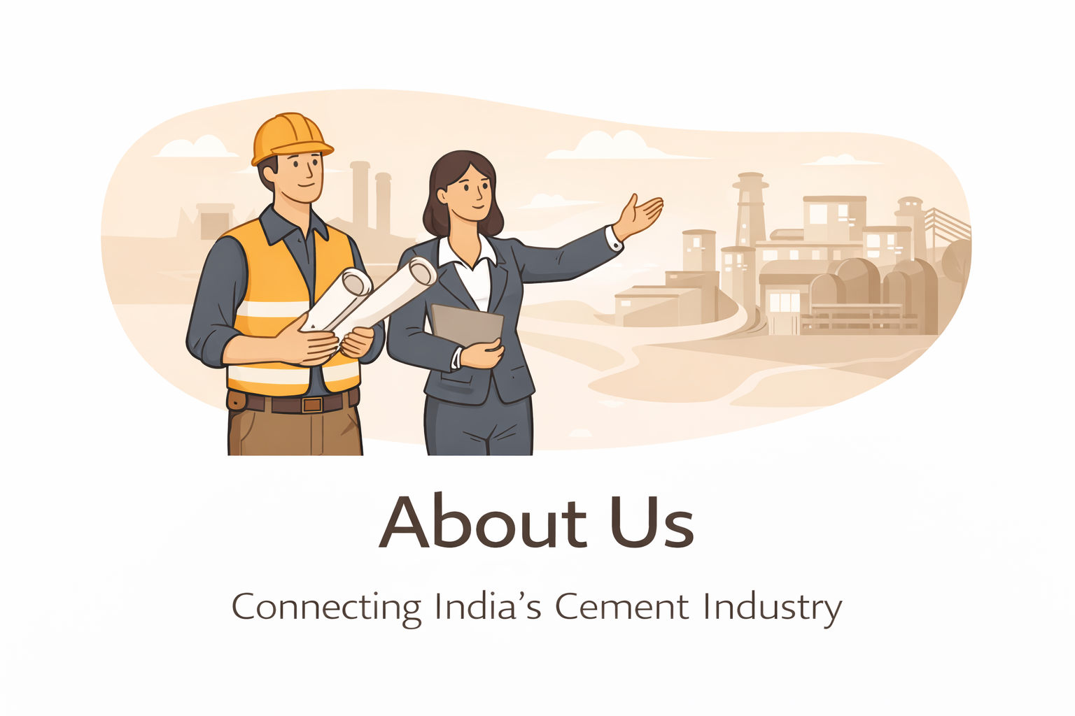 Cement Industry